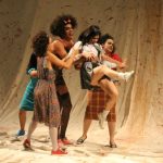 Espetaculo_A-ultima_Virgem_foto_de_Marcio_Meirelles_4