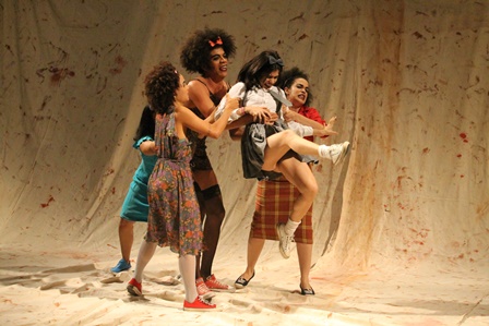 Espetaculo_A-ultima_Virgem_foto_de_Marcio_Meirelles_4