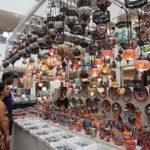 Expo_Oriente_-_Turquia