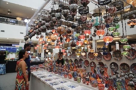 Expo_Oriente_-_Turquia