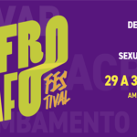 Festival_Afro_Bafo