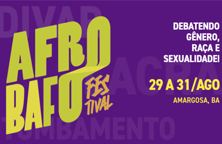 Festival_Afro_Bafo