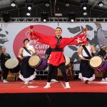 Festival_Cultura_Japonesa_ft_FidelisMelo_1