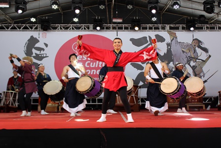 Festival_Cultura_Japonesa_ft_FidelisMelo_1