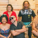 Festival_Hype_Curadores_Foto_Reproduo