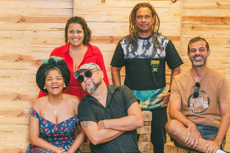 Festival_Hype_Curadores_Foto_Reproduo