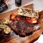 Festival_Tempero_da_Bahia.The_Butcher_Prato