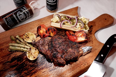 Festival_Tempero_da_Bahia.The_Butcher_Prato