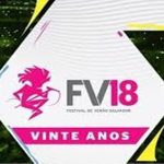 Festival_de_Verao_20_anos