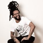 Festival_jorge_bispo