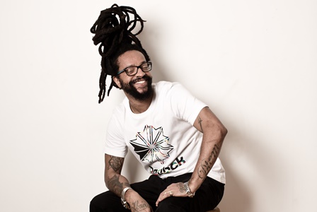 Festival_jorge_bispo