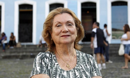 FliPelo.Myriam-Fraga