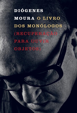 FliPelo_Diogenes_Moura_-_capa_livro