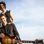 FliPelo_Livia_Nestrovski_e_Fred_Ferreira_02