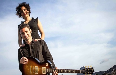 FliPelo_Livia_Nestrovski_e_Fred_Ferreira_02