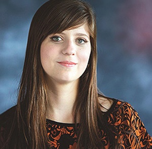 Flica_Clarice_Freire_1