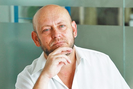 Flica_Luiz_Antonio_Simas_o_dia_simas_marcio_._