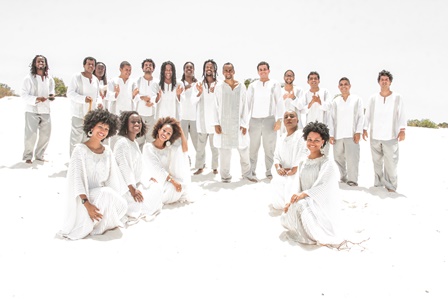 Flipelo_Afrosinfonica-_Rosilda_Cruz_7