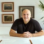 Flipelo_Alberto_Mussa_3