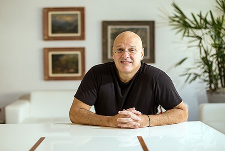 Flipelo_Alberto_Mussa_3