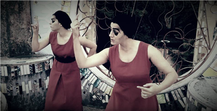 Flipelo_As_contadeira_1_-_Marta_Machado