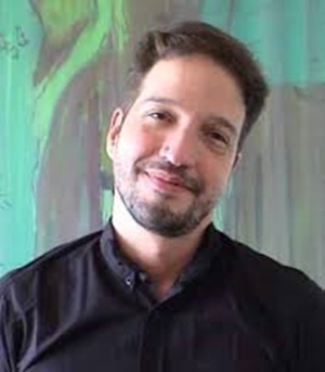 Flipelo_Augusto_Pessoa