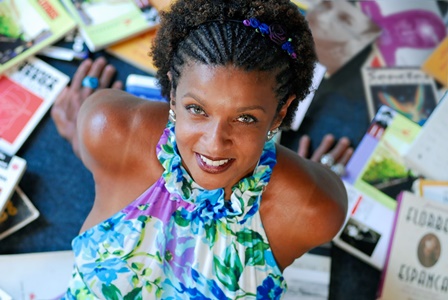 Flipelo_Elisa_Lucinda