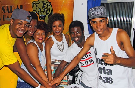 Flipelo_Sarau_da_Onca