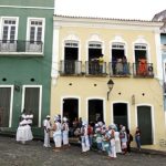 Foto_Camila_Souza_GOVBA_6