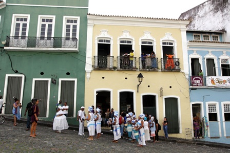 Foto_Camila_Souza_GOVBA_6