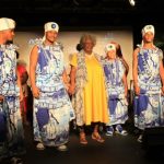 Foto_Eli_Corra_GOVBA_1