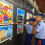 Foto_Mateus_Pereira_GOVBA