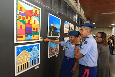 Foto_Mateus_Pereira_GOVBA