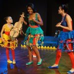 Foto_Postal_Teatro_infanto-juvenil_M