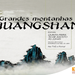 Grandes_montanhas_huangshan