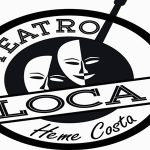 Grupo_Loca_Teatro