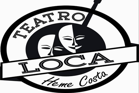 Grupo_Loca_Teatro