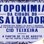 Histrias_de_Salvador_narradas_por_Cid_Teixeira