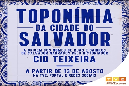 Histrias_de_Salvador_narradas_por_Cid_Teixeira