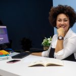 Ilka_Danusa_Foto_Salete_Maso