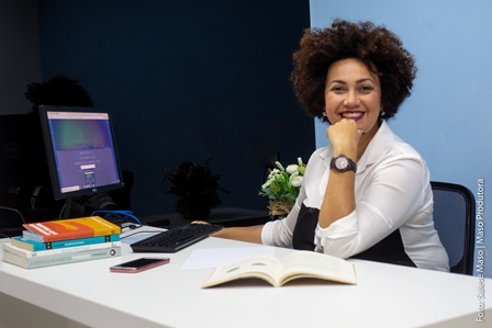 Ilka_Danusa_Foto_Salete_Maso