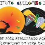 InstitutoQuilombo