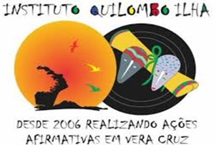 InstitutoQuilombo