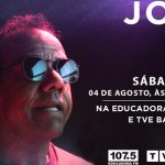 Jorge_Ben_Jor