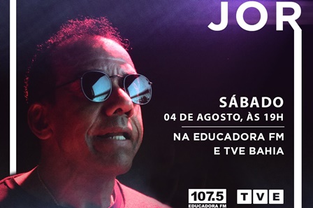 Jorge_Ben_Jor