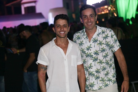 Jos_Augusto_e_Andr_Gagliano_-_Foto_Sercio_Freitas