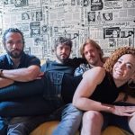 Laila.EstudioJhowjhow.4_M