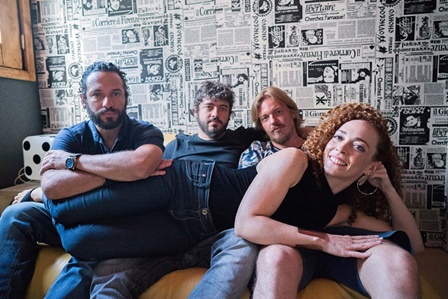 Laila.EstudioJhowjhow.4_M