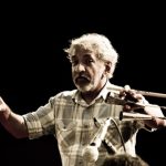 Letieres_porDayseCardoso