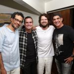 Luciano_Calazans_Ricardo_Chaves_Saulo_e_Durval_Felipe_Oliveira